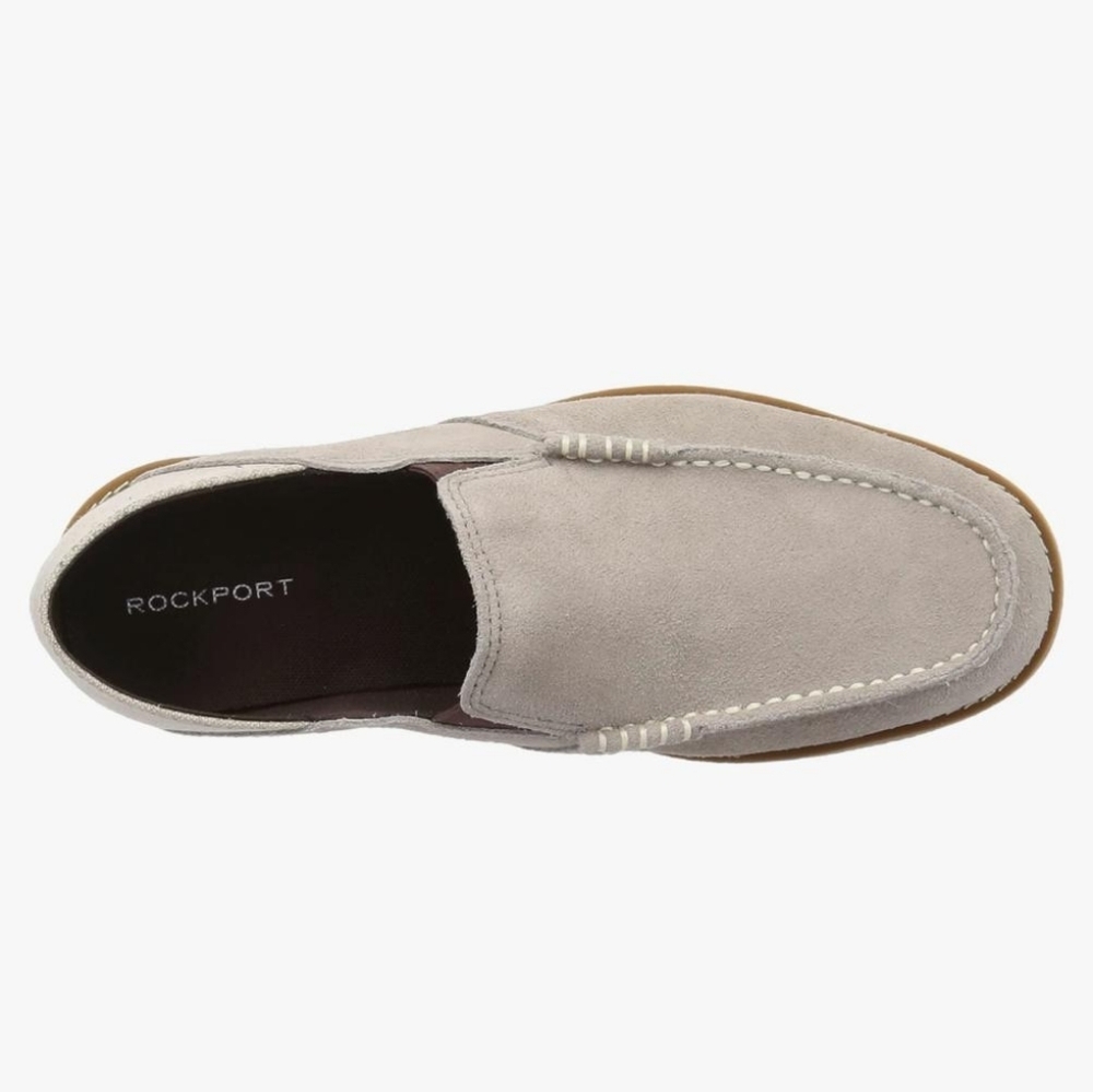 Loafer - Picture 3 of 7
